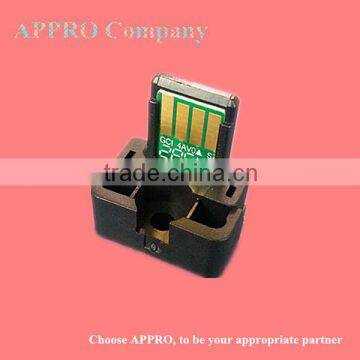 Compatible toner chip resetter for sharp al2031 AL-204TD AL-214TD