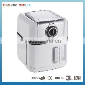 home kitchen appliance air fryer electric deep fryer