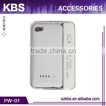 Hot Selling 2013 new best cheap mobile power bank 20000mah For Mobile Phones Charger