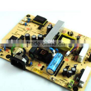 Wholesale price pcb manufacturer washing machine circuit board