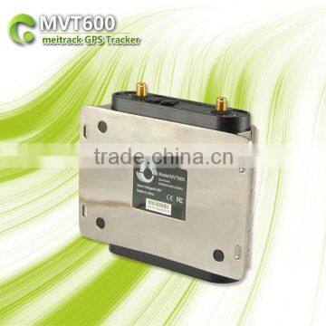 No Pioneer GPS Navigation, GPS Tracker Without SIM Card MVT600 photo-5