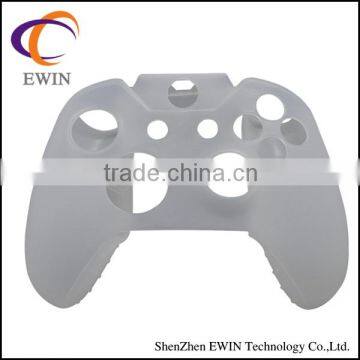 New style for xbox one controller silicone case housing proctection