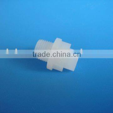 Plastic Nozzle, Plastic Spray Nozzles