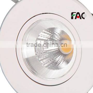 Efficient and Environmentally Friendly Bathroom Ceiling Heat Lamp photo-3