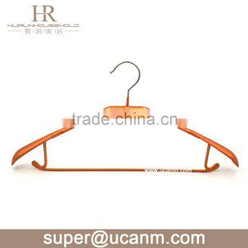 HRD-014 Vinyl Metal shirt rack