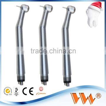 Featured Products high speed cheap dental handpiece by manufacturer