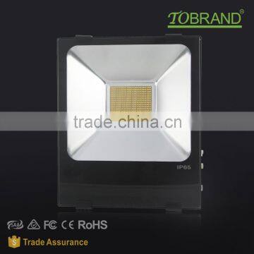 New products building LED floodlight 200w high power led flood light led projector light