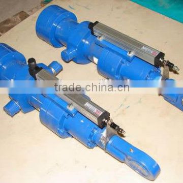 Manufacturer Mini Hydraulic Cylinder For Trailer