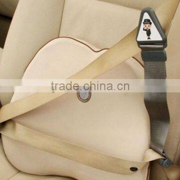 hot sell child car safety belt / 2 point safety belt