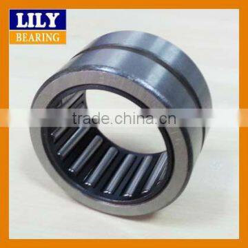 High Performance Hj 162412 Needle Bearing With Great Low Prices !