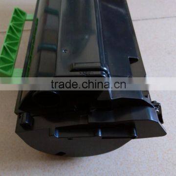 Compatible Lexmark MS310 Empty Shell photo-4