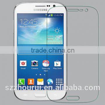 Premium Tempered Glass Screen Protector Film for Samsung Galaxy Grand Neo, Grand Lite, GT-I9060, Grand Neo Plus, GT-I9060I