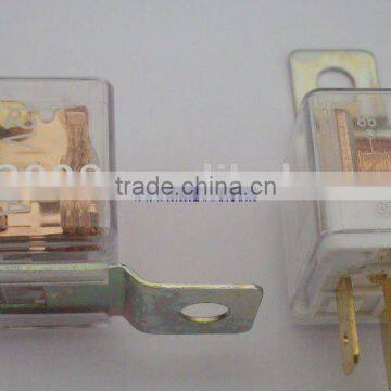 AUTO RELAY