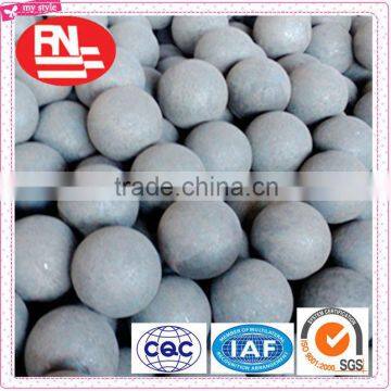 2015 cement industry gold mine professional grinding ball