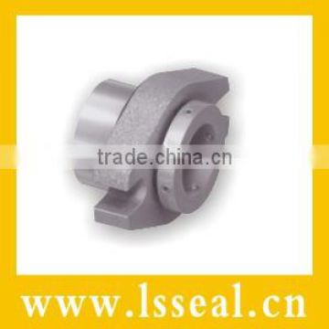 Cartridge Mechanical Seal TYPE HFJ318i