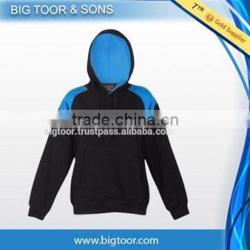 Plus size Fleece Hoodies for wholesalers and Retailers