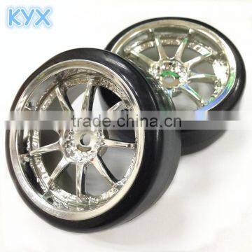 racing car tires size 1.9 cars toy wheels shenzhen toys