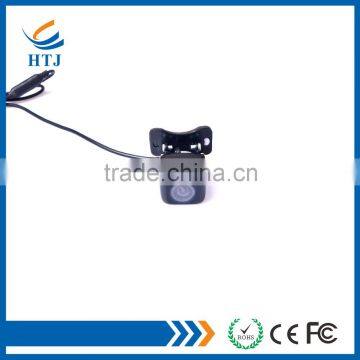 Factory Price Rear View Cars Camera with Adjustable Bracket and cube shape