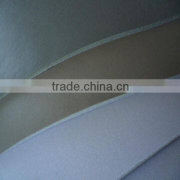 Car Seat Leather