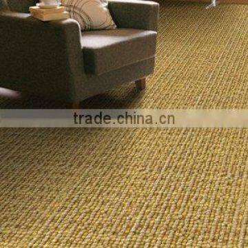 wool hotel carpet_stock tufted carpet