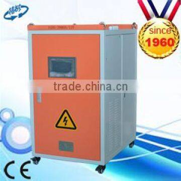 nickel plating rectifier with air cooling system(0~55000A 5~60V )/55 year's professional manufacturer