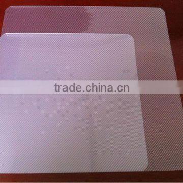 microwave cover