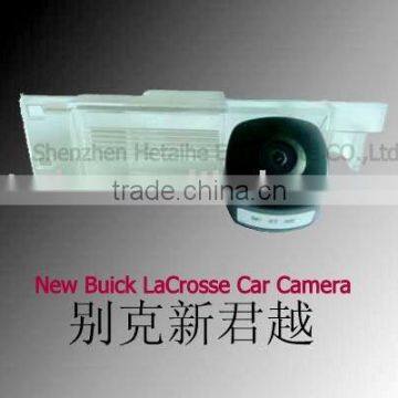 Buick New LaCrosse Car Camera