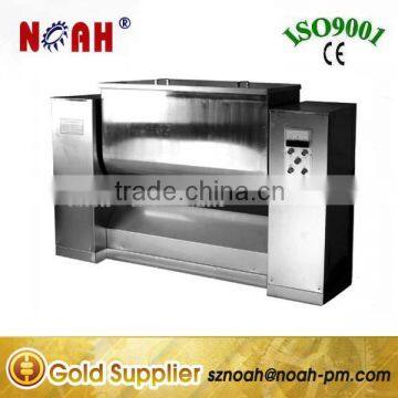 CH-300 Food mixer machine