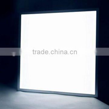 300x300 led light panel dimmable