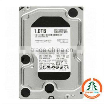 Desktop Hard Drive 1tb 3.5 sata hard drive