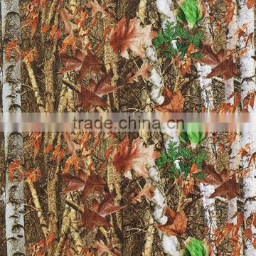 TSAUTOP New Patterns 0.5M/1M width Cartoon Design pva water transfer printing film hydrographic film hydro printing film TSMH057