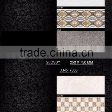 AAA GRADE QUALITY GLAZED WALL TILES photo-2