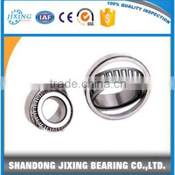 Top quality&reasonable price tapered roller bearing 32122.