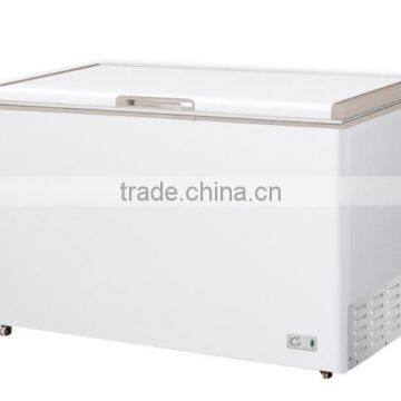 Морозильная камера CHEST freezer BC/BD BCD FREEZER