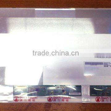 B173HW02 V.1 New 17.3" LED FHD 1920 x 1080 LCD Screen GLOSSY Full-HD 681991-001 photo-2