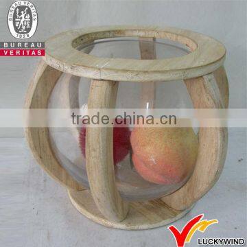 wholesale glass jars,glass jars wholesale,jar glass