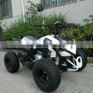 Child ATV LWATV-209