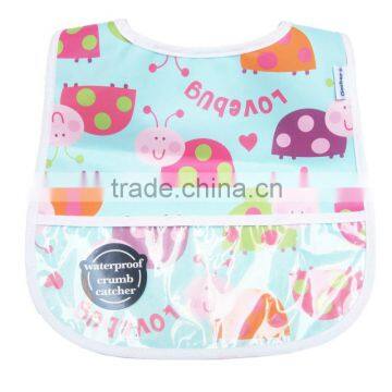 bib , eva bibs , tpu bibs