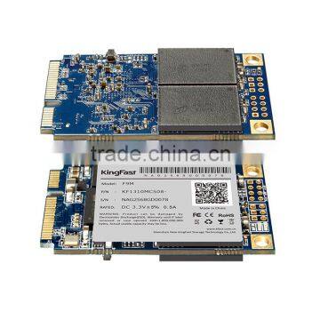 ssd 256g msata