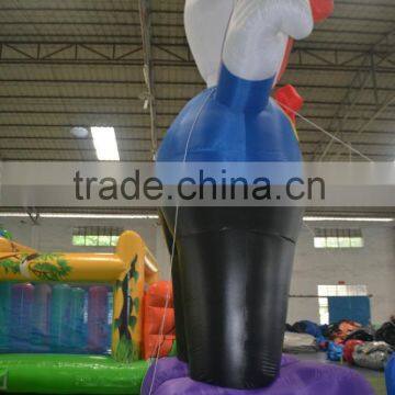 SUNJOY 2016 Hot-selling Cartoon Toy Cartoon Characters for Sale photo-5