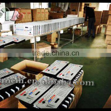 Stage Lighting/Professional Lighting Control Console 240 Dmx Controller photo-4
