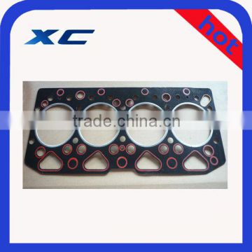 Cylinder gasket FOR DEUTZ