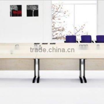 2012 NEW wooden office furniture modern conference table