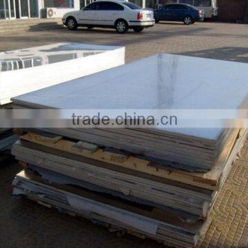 Q235 Carbon Steel Slabs With High Quality photo-2