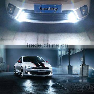 Best Value 12v 30W LED Fog Light 6CREE Auto Led Lamp