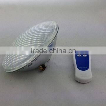 High Quality Manufactuer Spa Par 56