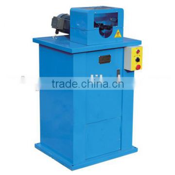 Hot sale Hose Stripping Machine/TOPA rubber hose skiving machine