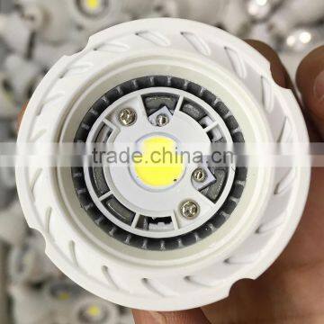 CE ROHS Led Mr16 Dimmable, Led Mr16 7w Warm, Led Mr16 5w Cob photo-2