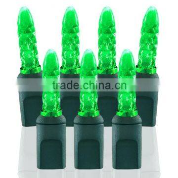 LED String Light for Christmas Tree photo-2