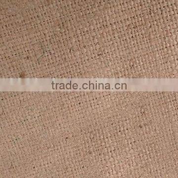 Jute Cloth photo-2